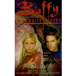 Paleo (Buffy the Vampire Slayer), 2000