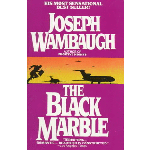 The Black Marble, 1978