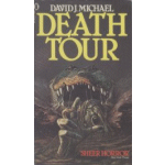 Death Tour, 1978