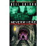 Neverwhere, 1996